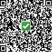 Healthcare Providers Similar to 1023576436 NPI Number | NPI Registry | www.DataLabs.Health