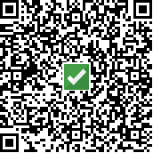 Healthcare Providers Similar to 1023576709 NPI Number | NPI Registry | www.DataLabs.Health