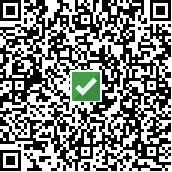 Healthcare Providers Similar to 1023576840 NPI Number | NPI Registry | www.DataLabs.Health