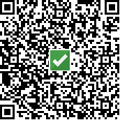 Healthcare Providers Similar to 1023576964 NPI Number | NPI Registry | www.DataLabs.Health