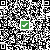 Healthcare Providers Similar to 1023577236 NPI Number | NPI Registry | www.DataLabs.Health