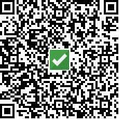 Healthcare Providers Similar to 1023577624 NPI Number | NPI Registry | www.DataLabs.Health