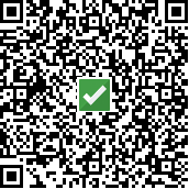 Healthcare Providers Similar to 1023577665 NPI Number | NPI Registry | www.DataLabs.Health