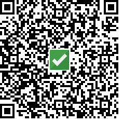 Healthcare Providers Similar to 1023577806 NPI Number | NPI Registry | www.DataLabs.Health