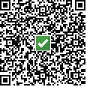 Healthcare Providers Similar to 1023577947 NPI Number | NPI Registry | www.DataLabs.Health