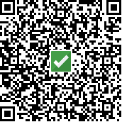 Healthcare Providers Similar to 1023578267 NPI Number | NPI Registry | www.DataLabs.Health