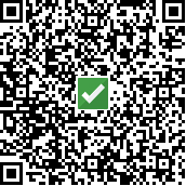 Healthcare Providers Similar to 1023578671 NPI Number | NPI Registry | www.DataLabs.Health