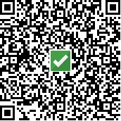 Healthcare Providers Similar to 1023578846 NPI Number | NPI Registry | www.DataLabs.Health