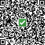 Healthcare Providers Similar to 1023579406 NPI Number | NPI Registry | www.DataLabs.Health