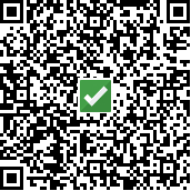 Healthcare Providers Similar to 1023579869 NPI Number | NPI Registry | www.DataLabs.Health