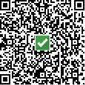 Healthcare Providers Similar to 1023579927 NPI Number | NPI Registry | www.DataLabs.Health