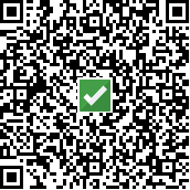 Healthcare Providers Similar to 1023579984 NPI Number | NPI Registry | www.DataLabs.Health