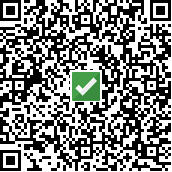 Healthcare Providers Similar to 1023580859 NPI Number | NPI Registry | www.DataLabs.Health