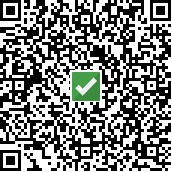 Healthcare Providers Similar to 1023581089 NPI Number | NPI Registry | www.DataLabs.Health