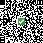 Healthcare Providers Similar to 1023581113 NPI Number | NPI Registry | www.DataLabs.Health