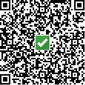 Healthcare Providers Similar to 1023581147 NPI Number | NPI Registry | www.DataLabs.Health