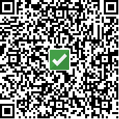 Healthcare Providers Similar to 1023581196 NPI Number | NPI Registry | www.DataLabs.Health