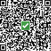 Healthcare Providers Similar to 1023581386 NPI Number | NPI Registry | www.DataLabs.Health