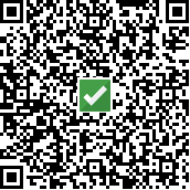 Healthcare Providers Similar to 1023581642 NPI Number | NPI Registry | www.DataLabs.Health