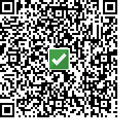 Healthcare Providers Similar to 1023582293 NPI Number | NPI Registry | www.DataLabs.Health