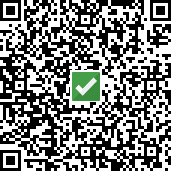 Healthcare Providers Similar to 1023582319 NPI Number | NPI Registry | www.DataLabs.Health