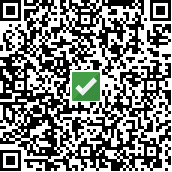 Healthcare Providers Similar to 1023582764 NPI Number | NPI Registry | www.DataLabs.Health