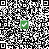 Healthcare Providers Similar to 1023582947 NPI Number | NPI Registry | www.DataLabs.Health