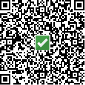 Healthcare Providers Similar to 1023583119 NPI Number | NPI Registry | www.DataLabs.Health