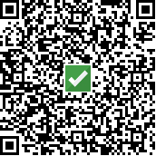 Healthcare Providers Similar to 1023583200 NPI Number | NPI Registry | www.DataLabs.Health