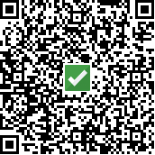 Healthcare Providers Similar to 1023583564 NPI Number | NPI Registry | www.DataLabs.Health