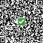 Healthcare Providers Similar to 1023583705 NPI Number | NPI Registry | www.DataLabs.Health