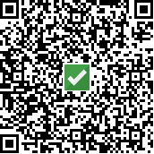 Healthcare Providers Similar to 1023584216 NPI Number | NPI Registry | www.DataLabs.Health