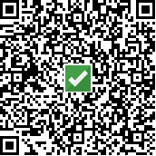 Healthcare Providers Similar to 1023584398 NPI Number | NPI Registry | www.DataLabs.Health