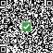 Healthcare Providers Similar to 1023584471 NPI Number | NPI Registry | www.DataLabs.Health