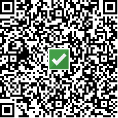 Healthcare Providers Similar to 1023584695 NPI Number | NPI Registry | www.DataLabs.Health