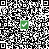 Healthcare Providers Similar to 1023584786 NPI Number | NPI Registry | www.DataLabs.Health