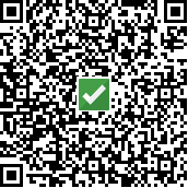 Healthcare Providers Similar to 1023584851 NPI Number | NPI Registry | www.DataLabs.Health