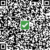 Healthcare Providers Similar to 1023585148 NPI Number | NPI Registry | www.DataLabs.Health