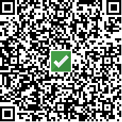 Healthcare Providers Similar to 1023585387 NPI Number | NPI Registry | www.DataLabs.Health