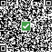 Healthcare Providers Similar to 1023585635 NPI Number | NPI Registry | www.DataLabs.Health