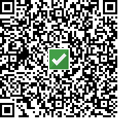 Healthcare Providers Similar to 1023585668 NPI Number | NPI Registry | www.DataLabs.Health