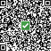 Healthcare Providers Similar to 1023585825 NPI Number | NPI Registry | www.DataLabs.Health