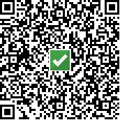 Healthcare Providers Similar to 1023586351 NPI Number | NPI Registry | www.DataLabs.Health