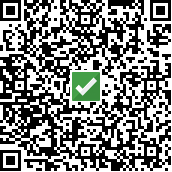 Healthcare Providers Similar to 1023586468 NPI Number | NPI Registry | www.DataLabs.Health