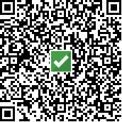 Healthcare Providers Similar to 1023586955 NPI Number | NPI Registry | www.DataLabs.Health