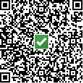 Healthcare Providers Similar to 1023587029 NPI Number | NPI Registry | www.DataLabs.Health