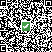 Healthcare Providers Similar to 1023587540 NPI Number | NPI Registry | www.DataLabs.Health