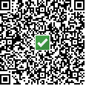 Healthcare Providers Similar to 1023587904 NPI Number | NPI Registry | www.DataLabs.Health