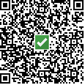 Healthcare Providers Similar to 1023588308 NPI Number | NPI Registry | www.DataLabs.Health