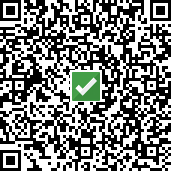 Healthcare Providers Similar to 1023588357 NPI Number | NPI Registry | www.DataLabs.Health